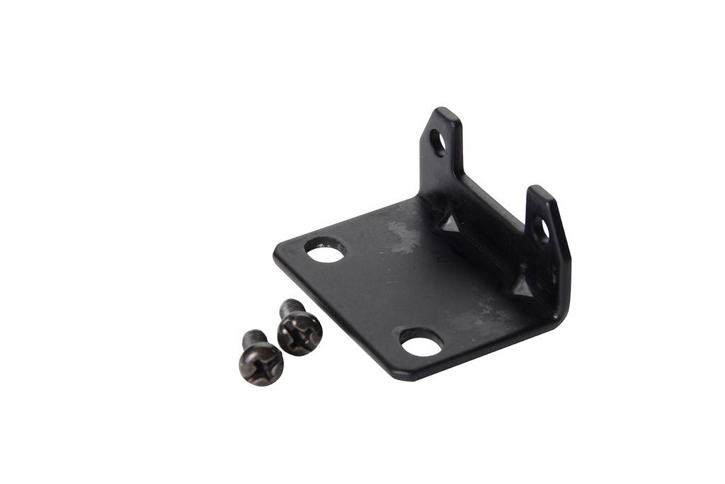 Platine de fixation murale SAM OUTILLAGE - 1902150