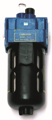 LUBRIFICATEUR 1/2' SAM OUTILLAGE - 190312