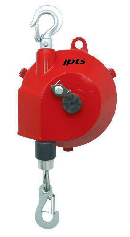 EQUILIBREUR DE CHARGE 5 kg SAM OUTILLAGE - 1904450P