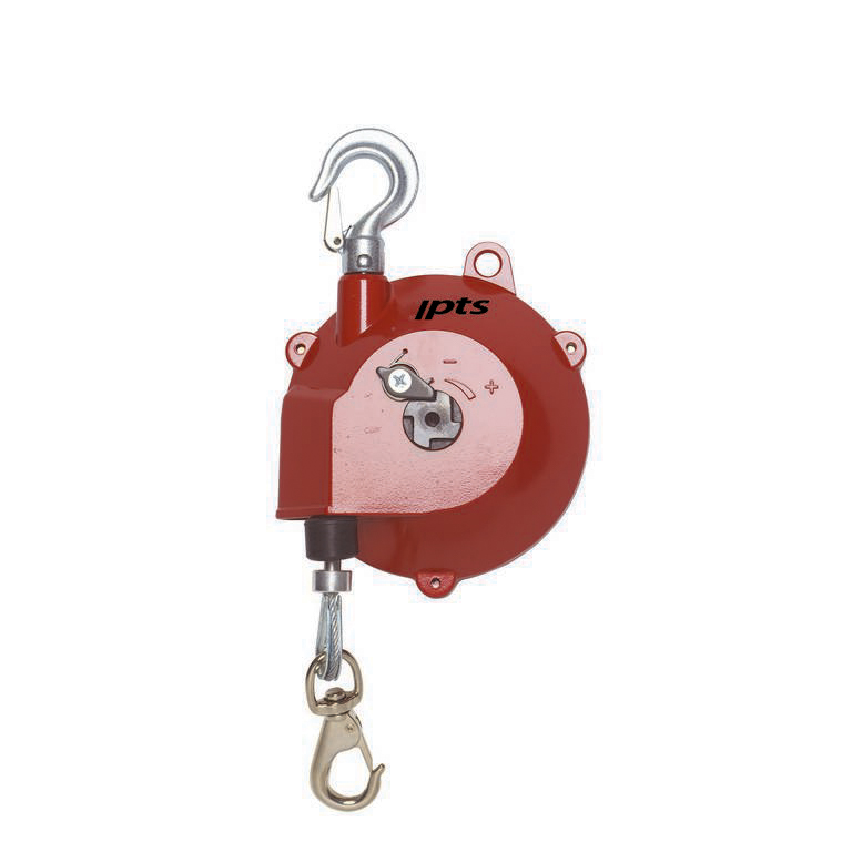 EQUILIBREUR DE CHARGE 5 kg SAM OUTILLAGE - 1904450P