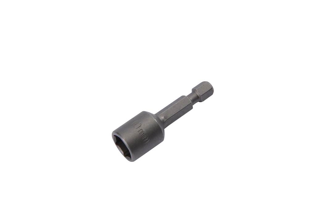 EMBOUT DE VISSEUSE CHOCS H8 MAGNETIQUE SAM OUTILLAGE - 191278M