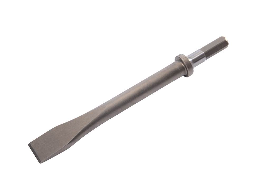 BURIN EMMANCHEMENT HEX. 10 MM SAM OUTILLAGE - 19201S