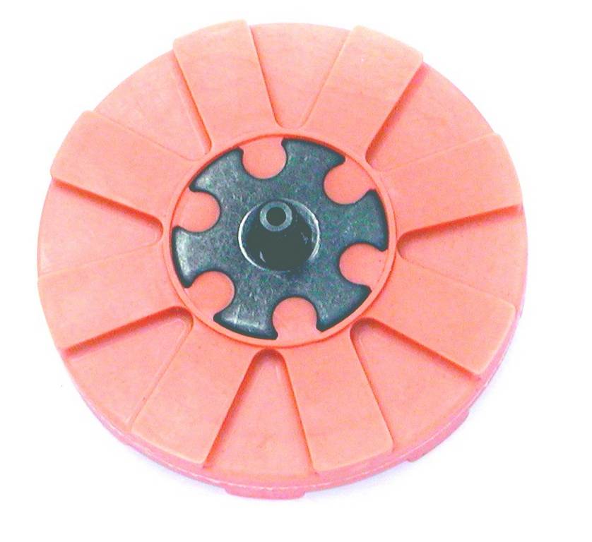 SUPPORT TIGE DE 6 MM FILETE F.5/16 SAM OUTILLAGE - 1964890