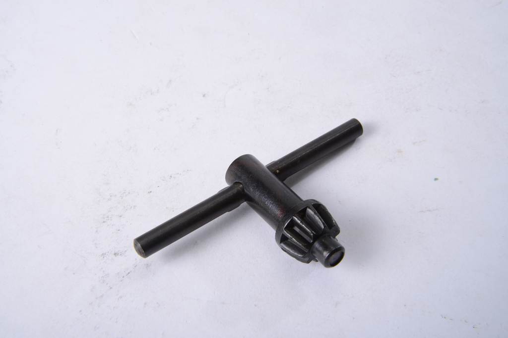 Clé de mandrin 13mm SAM OUTILLAGE - 197131