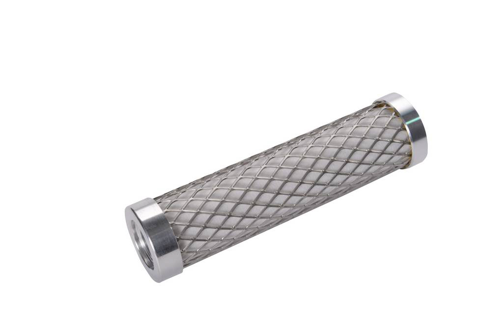 Filtre microfibre SAM OUTILLAGE - 1987660