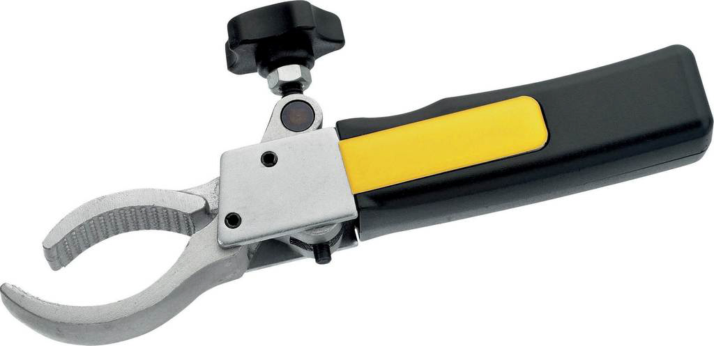 PINCE DEPOSE DURITES PETIT MODELE SAM OUTILLAGE - 20831