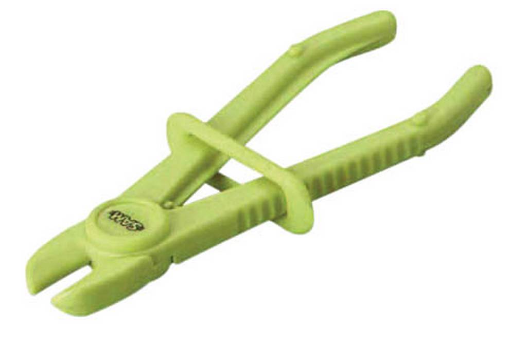 PINCE POUR DURITS 4-10 MM SAM OUTILLAGE - 2083