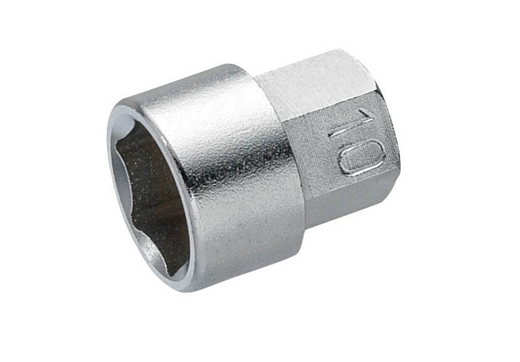 DOUILLE DE 8 MM SAM OUTILLAGE - 215108