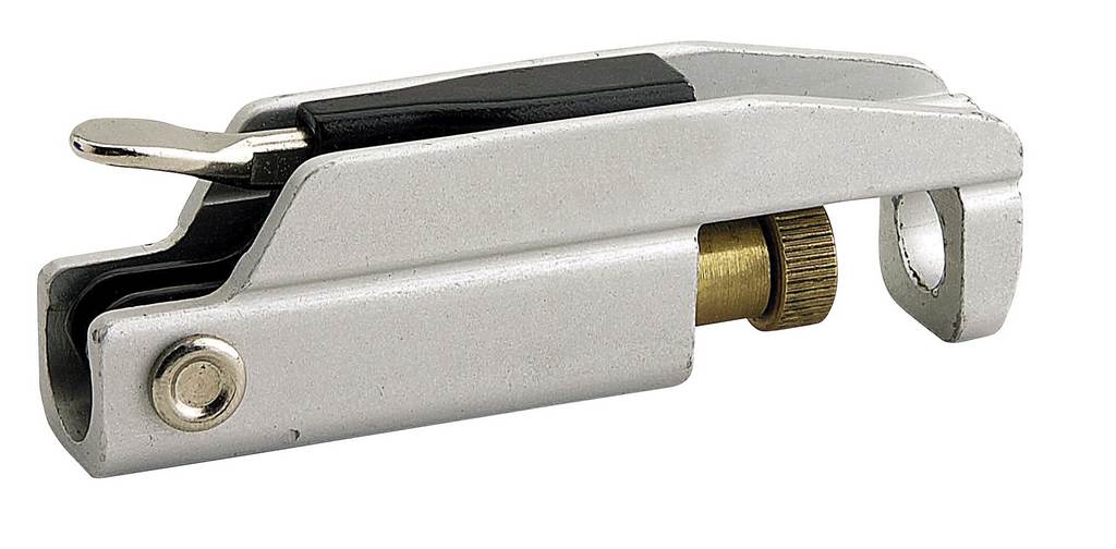 PINCE ETAU MINIATURE POUR CARROSSIER SAM OUTILLAGE - 219X