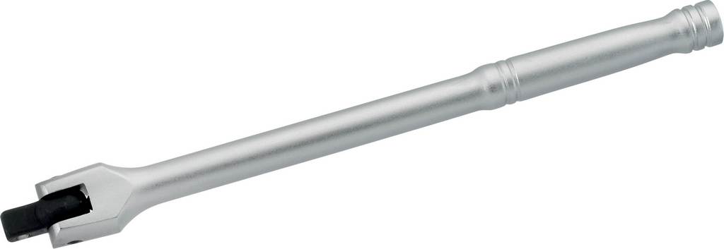 POIGNEE ARTICULEE 250 MM CARRE 3/8' SAM OUTILLAGE - 2215