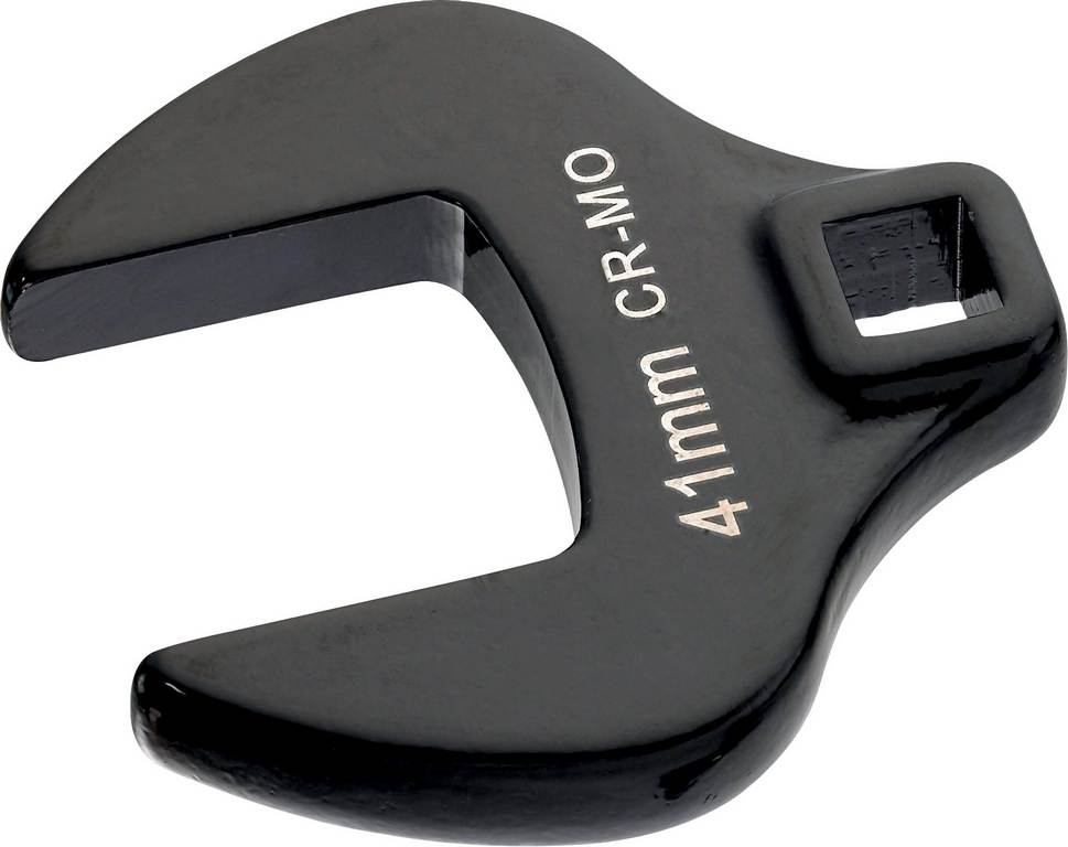 CLE FOURCHE DE 41 MM CARRE 1/2' SAM OUTILLAGE - 222041