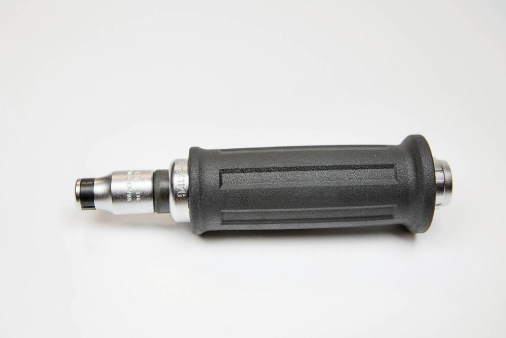 Porte-embouts 1/2'> 5/16' SAM OUTILLAGE - 2397PE