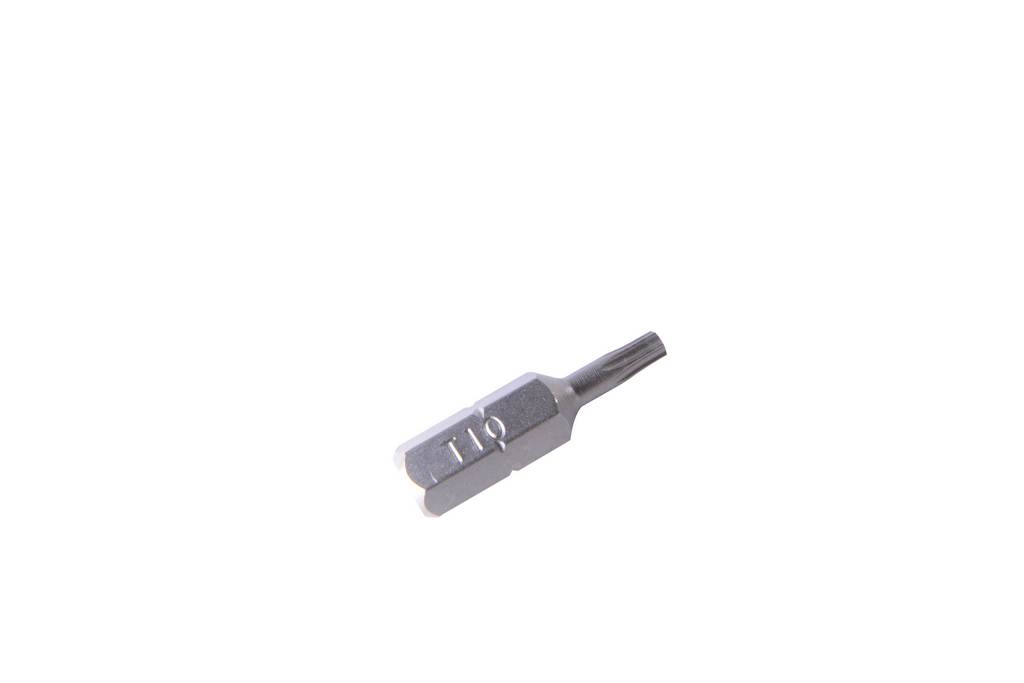 EMBOUT 5/16' TORX T40 SAM OUTILLAGE - 241340