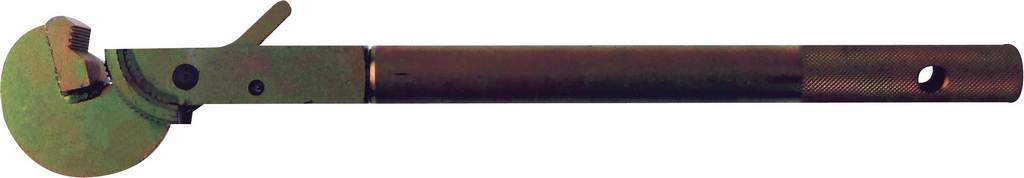 CLE GRIFFE SAM OUTILLAGE - 2534