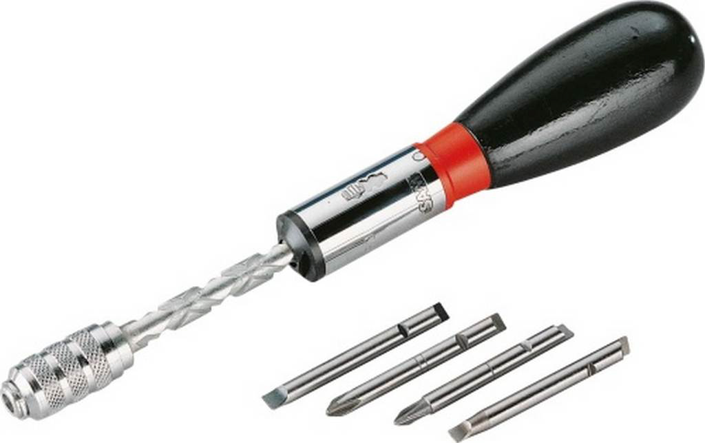 LAME DE RECHANGE POUR 262-...P PH2 SAM OUTILLAGE - 262A2