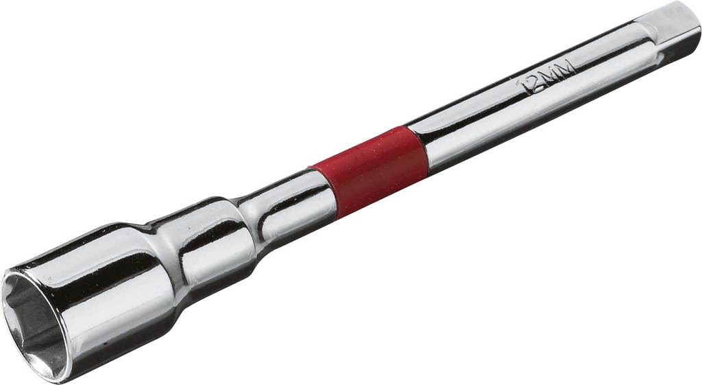 DOUILLE EMMANCHEE 5 MM SAM OUTILLAGE - 266D5