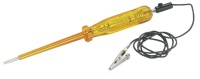 TOURNEVIS CONTROLEUR 100-500V - SAMOUTILLAGE - 268-5MT