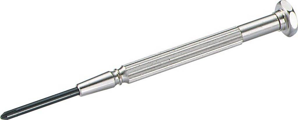MICRO-TOURNEVIS PHILLIPS N°1 SAM OUTILLAGE - 269PH1