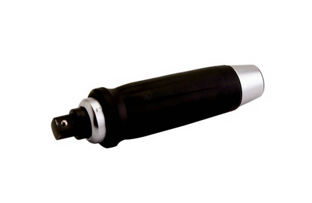 TOURNEVIS A FRAPPER 1/2' SAM OUTILLAGE - 270A