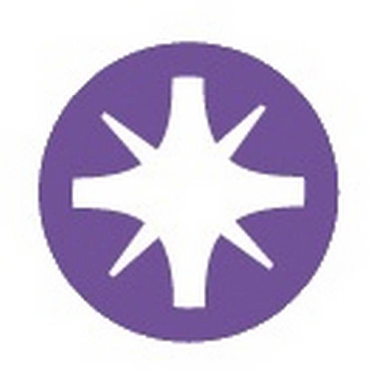 TOURNEVIS DE PRECISION POZIDRIV N°1 SAM OUTILLAGE - 276PZ1