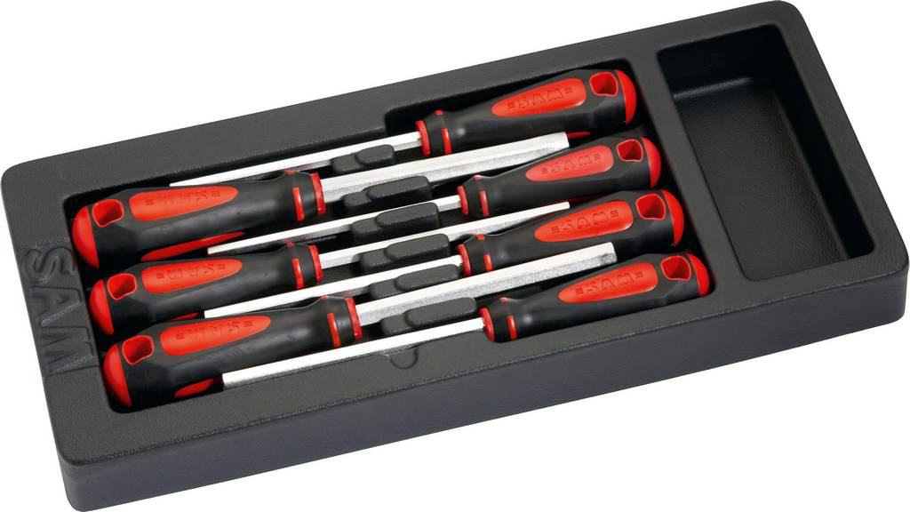 MODULE 7 CLES EMMANCHEES SAM OUTILLAGE - 291TJ7M