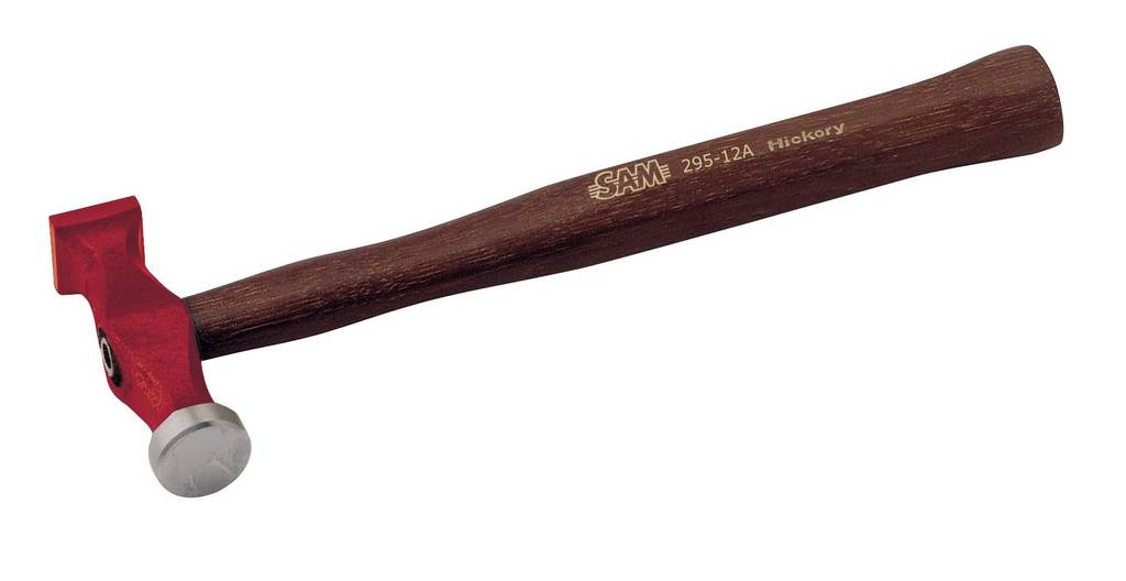 MARTEAU POSTILLON 25-22 MM SAM OUTILLAGE - 29510A