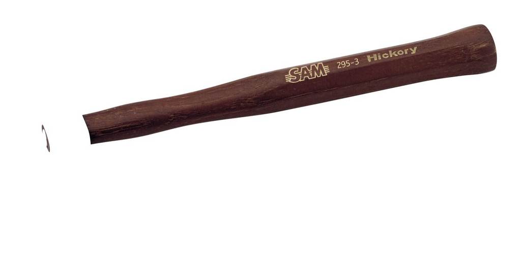 MARTEAU A DEBOSSELER ET PLANER SAM OUTILLAGE - 2953