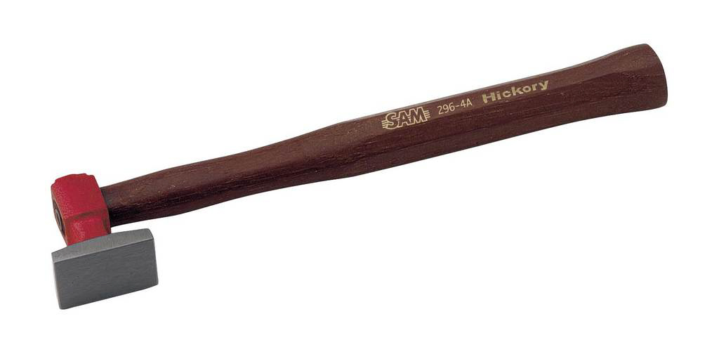 BATTE A PLANER SAM OUTILLAGE - 2964A