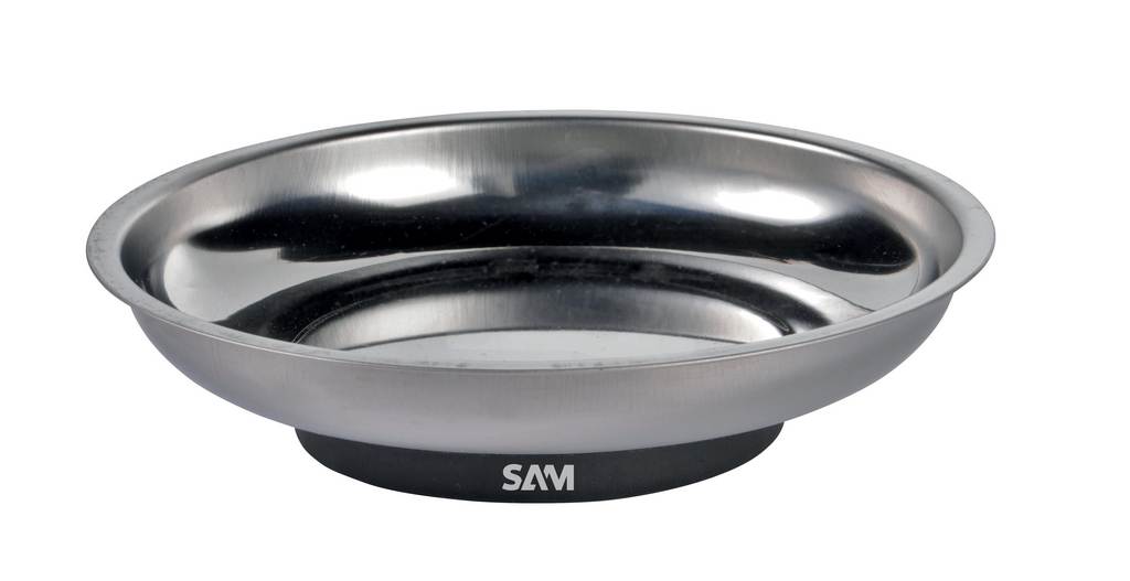 BAC MAGNETIQUE SAM OUTILLAGE - 2990