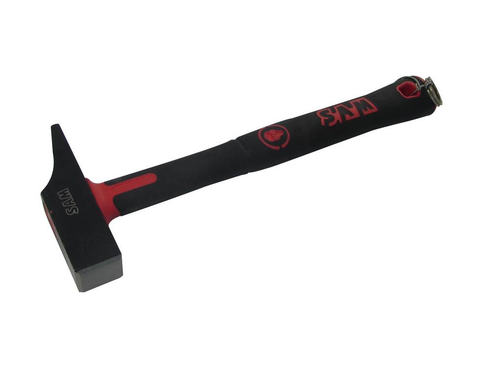 MARTEAU MENUISIER TRIMATIERE SAM OUTILLAGE - 30720TMFME