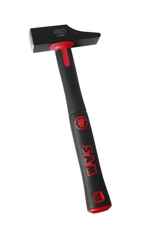 MARTEAU MENUISIER TRIMATIERE SAM OUTILLAGE - 30726TM