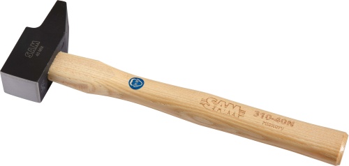 MARTEAU RIVOIR HICKORY SAM OUTILLAGE -31030N