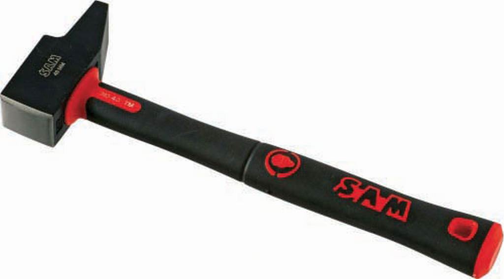 MARTEAU RIVOIR TRIMATIERE SAM OUTILLAGE - 31032TM