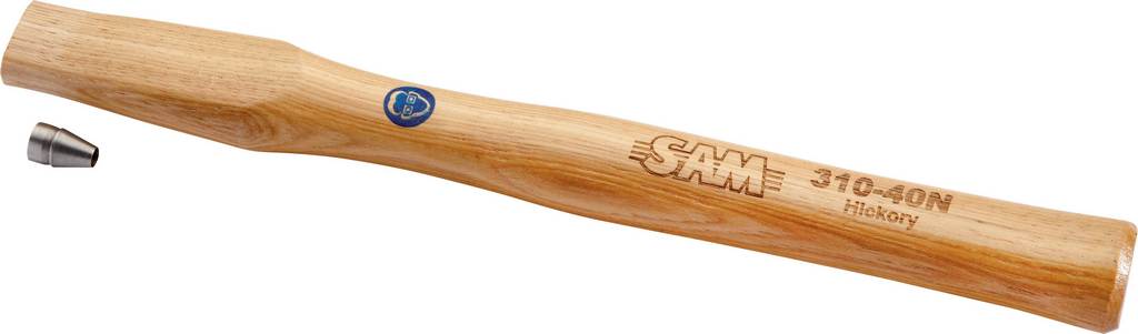 MANCHE RIVOIR HICKORY POUR 310-55N SAM OUTILLAGE - 310M55N