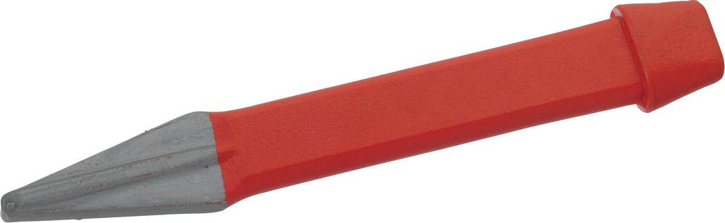 OUTIL FREINAGE ECROU DE MOYEU SAM OUTILLAGE - 3118