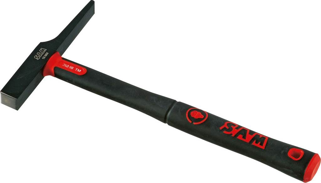 MARTEAU ELECTRICIEN TRIMATIERE SAM OUTILLAGE - 31216TM