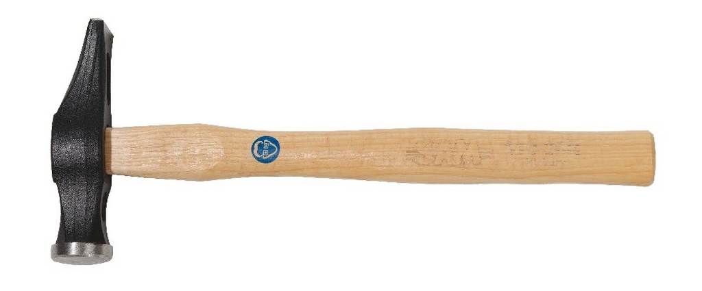 MARTEAU A GARNIR TETE RONDE TAILLE 40 SAM OUTILLAGE - 31440N