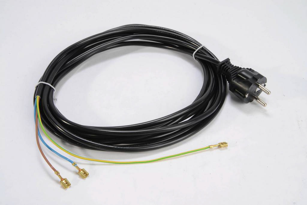 Cordon d'alimentation SAM OUTILLAGE - 31541