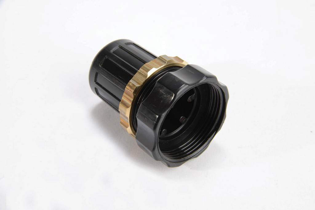 Bouton de régulation de pression SAM OUTILLAGE - 315411