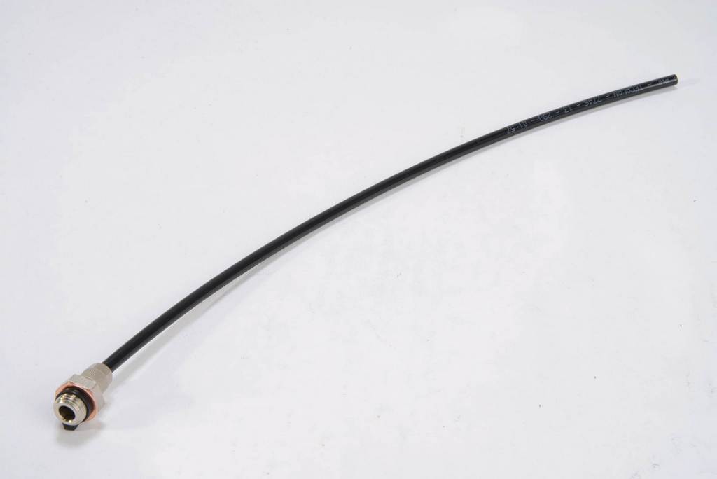 Tubes hydrauliques de régulateur de pression à la pompe SAM OUTILLAGE - 315414