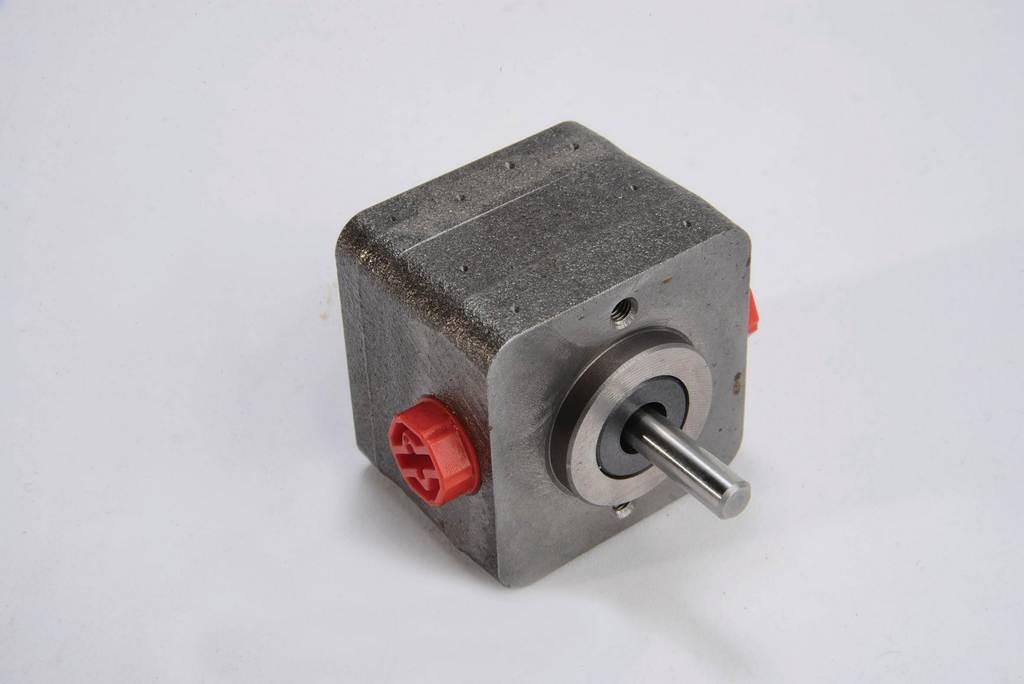 Pompe SAM OUTILLAGE - 315418