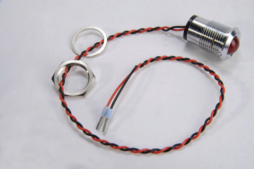 Led SAM OUTILLAGE - 31542