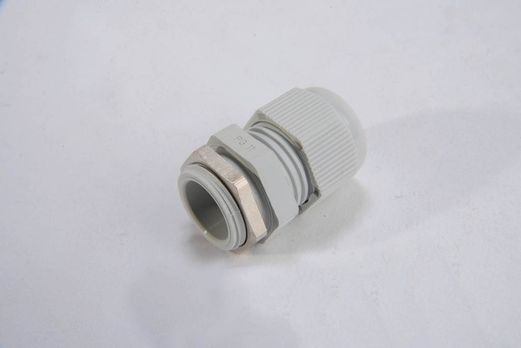 Ressort pour cordon d'alimentation SAM OUTILLAGE - 315429