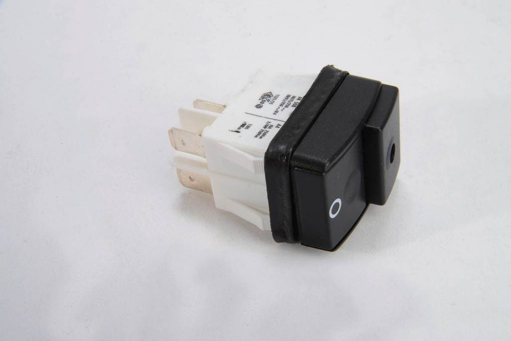 Bouton on/off SAM OUTILLAGE - 31543