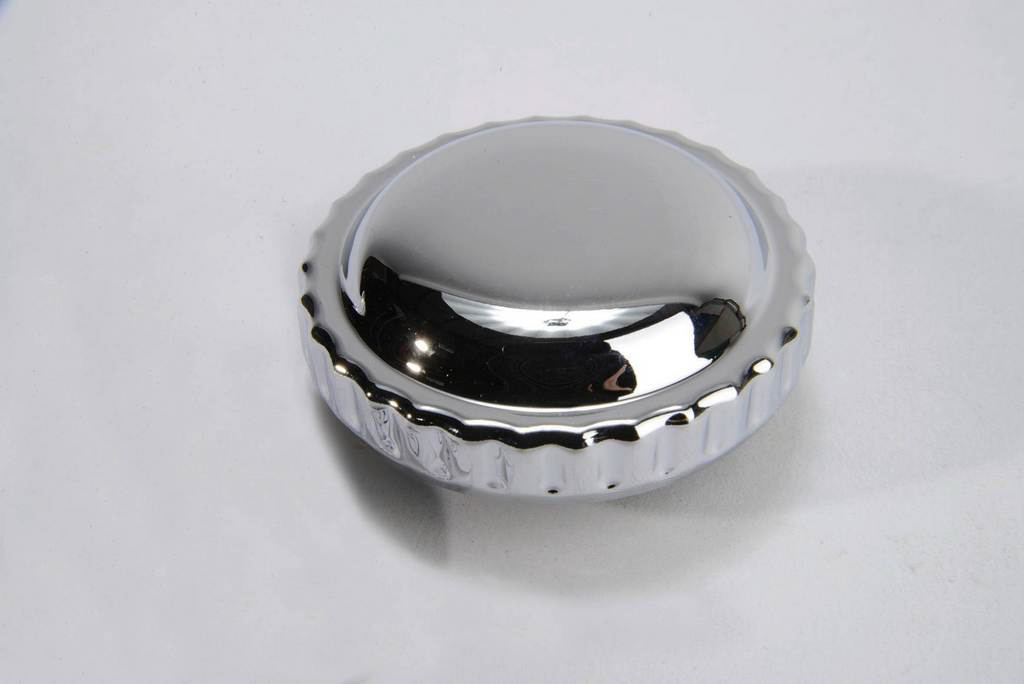 Bouton de remplissage d'entrée SAM OUTILLAGE - 31547