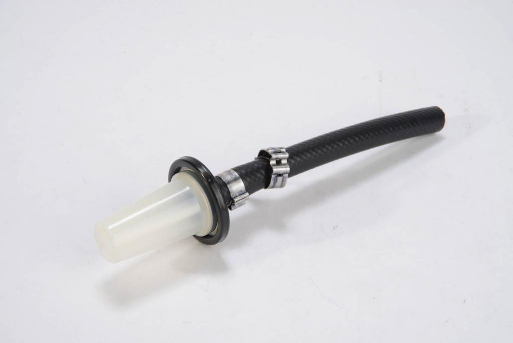 Filtre pour bouton de remplissage SAM OUTILLAGE - 31548