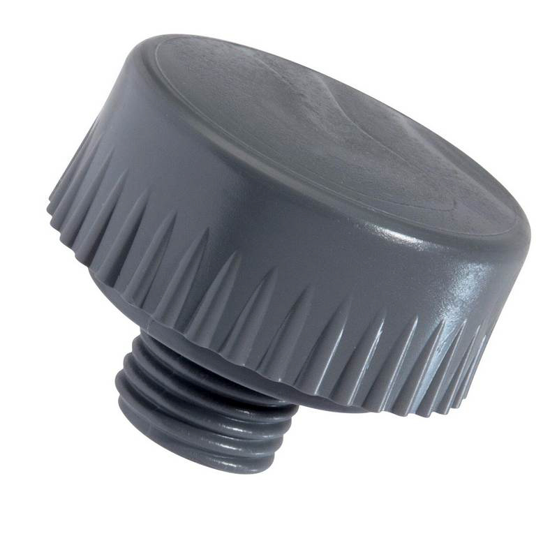 EMBOUT DE RECHANGE SOUPLE 32 MM SAM OUTILLAGE - 320A32N