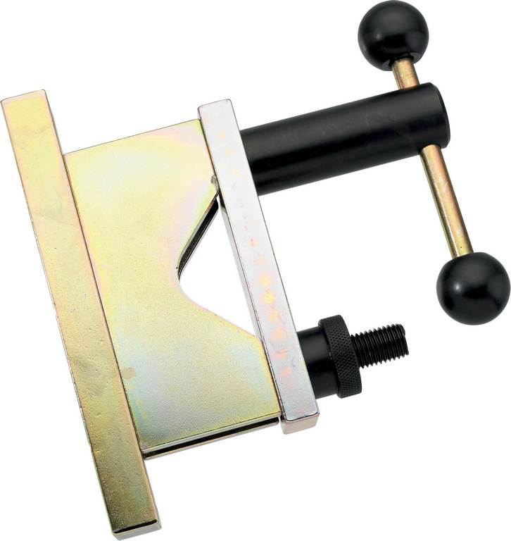 ETAU JAMBE DE FORCE K110 SAM OUTILLAGE - 3211