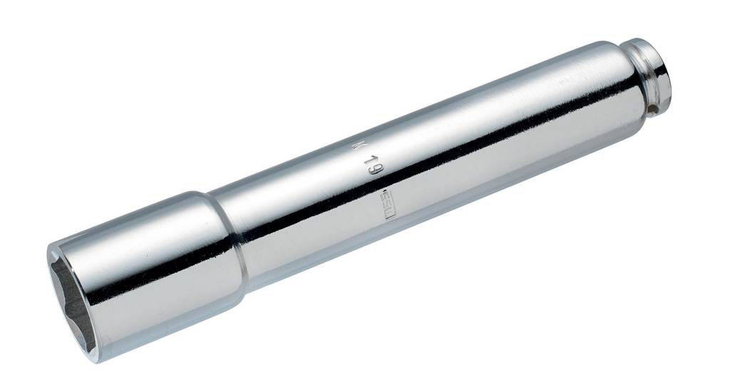 DOUILLE LONGUE K19 SAM OUTILLAGE - 3219