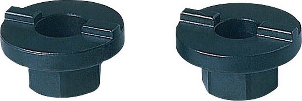 DOUILLE DE SERRAGE K20D SAM OUTILLAGE - 3220D